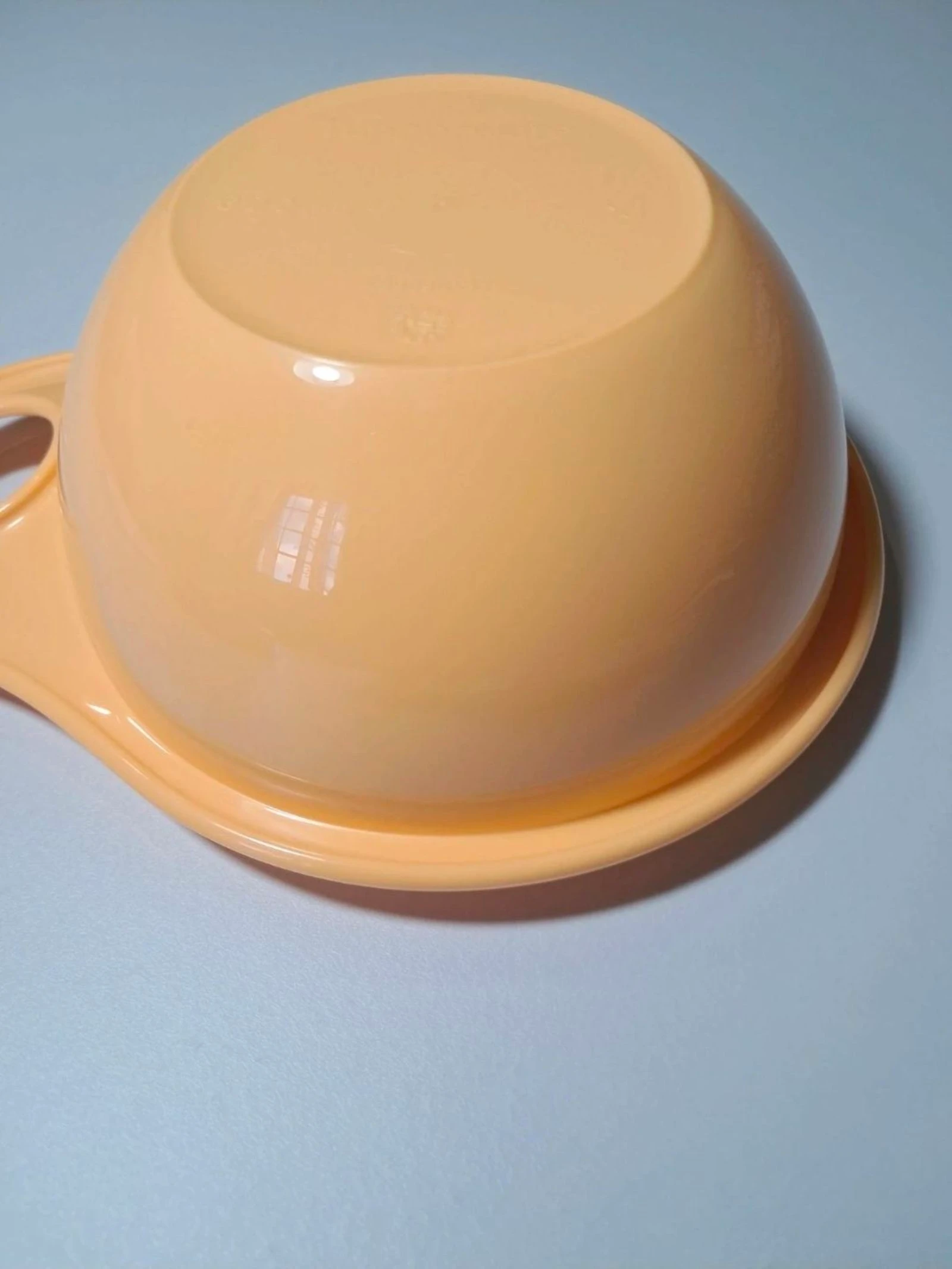 💛 Mini Mixer 600ml |  Tupperware 💛 – photo 9